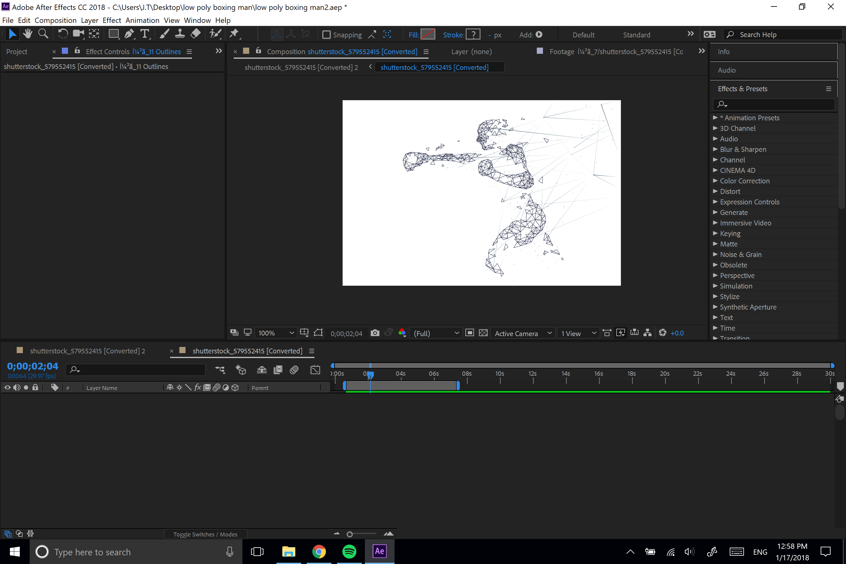 capture 2.PNG